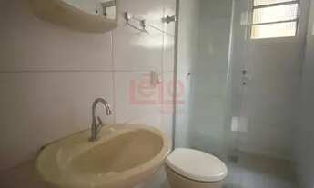 Imagem 6: Apartamento Zona 07 próximo a UEM, Colegio Pro e Colegio Nobelzinho - Venda e Locação