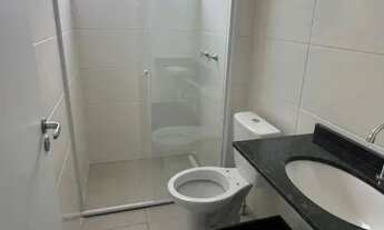 Imagem 5: Apartamento com 2 Quarto(s) e 1 banheiro(s) para Alugar, 68 m² por R$ 3289 / Mês