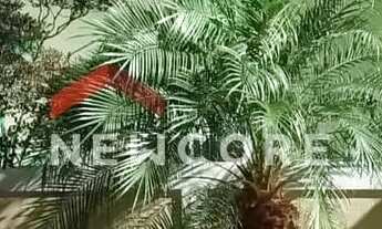 Imagem 5: Casa de condomínio em Caminho da Matriz - Guaratiba - Rio de Janeiro/RJ