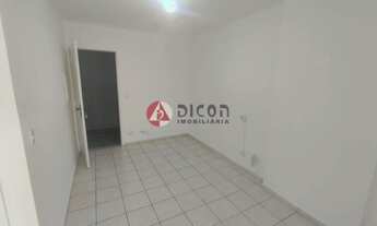 Imagem 3: APARTAMENTO PARA LOCAÇÃO 1 DORMITÓRIO BELA VISTA SP