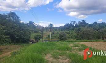 Imagem: Área à venda, 500000 m² por R$ 5.000.000,00