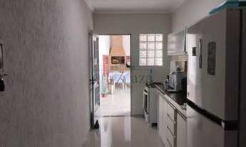 Imagem 6: Oportunidade - Casa - Vista Verde - 3 Dormitórios - 250m²