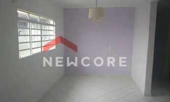 Imagem 5: Casa em Rua das Laranjeiras - Chácara Recreio Santa Camila - Jundiaí/SP