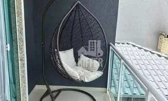 Imagem 6: Casa em Itaborai venda