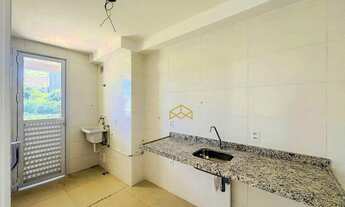 Imagem 3: APARTAMENTO À VENDA ALGARVE RESIDENCIAL, EM FRENTE AO SHOPPING DOM PEDRO SOL DA MANHÃ EM C