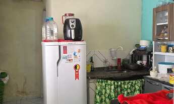 Imagem 4: 2 casas a venda feu rosa