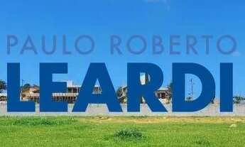 Imagem: TERRENO EM CONDOMÍNIO - RESIDENCIAL YPÊ