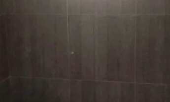 Imagem 7: Aluga-se Casa com 1 dormitório