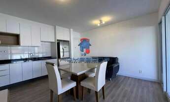 Imagem 5: Apartamento à venda e para alugar em Campinas, Centro, com 1 quarto, com 46.58 m², sunny p