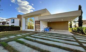 Imagem 4: Casa à venda em Igarapé Condomínio Serra Verde