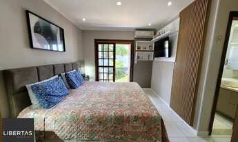 Imagem 7: Casa em Santa Isabel