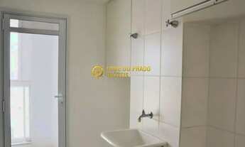 Imagem 2: Apartamento 2 dormitórios para Locação em São Bernardo do Campo, Anchieta, 2 dormitórios