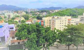 Imagem 7: Pechincha Apartamento com 2 dormitórios