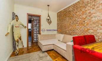 Imagem 2: Apartamento em Praia de Belas