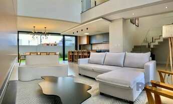 Imagem 4: Casa em Condomínio em Xangri-la