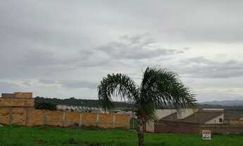 Imagem 2: Lotes Terreno / lote com venda por R$150.000