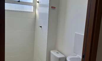 Imagem 2: Passo financiamento de apartamento novo