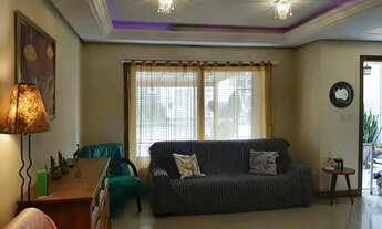 Imagem: Casa em Rua Fabiana Kila de Ávila - Hípica