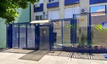 Imagem: Venda Cobertura PORTO ALEGRE RS Brasil