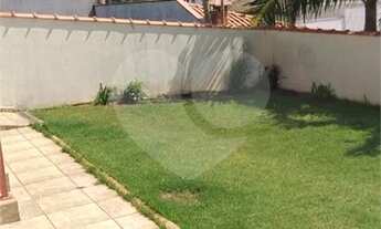 Imagem 5: Casa com 2 quartos à venda em Centro - SP