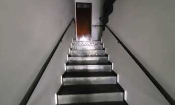 Imagem 3: Sobreloja comercial para locação no bairro Nossa Senhora Aparecida