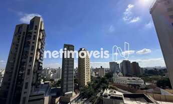 Imagem 7: Venda Cobertura Santa Efigênia Belo Horizonte