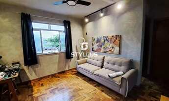 Imagem 3: Tomás Coelho Apartamento com 2 dormitórios