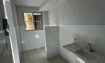 Imagem 7: Apart 2/4 No Buena Vista 1