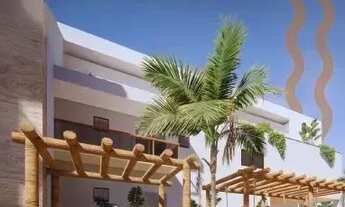 Imagem 7: Apartamento a venda na praia dos Carneiro, a 250 m do mar