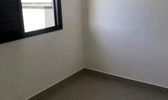 Imagem 6: Casa Térrea com 3 dormitórios à venda, 166 m² por R$ 975.000 - Condomínio Phytus - Itupeva