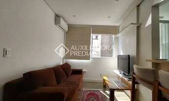 Imagem 4: APARTAMENTO 2 QUARTOS 1 VAGA ZONA SUL PORTO ALEGRE