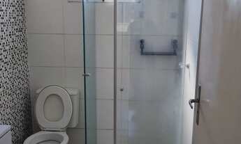 Imagem 3: Vendo Vitta Ribeirão Verde 02