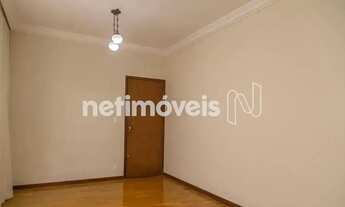 Imagem 3: Venda Apartamento 3 quartos Cruzeiro Belo Horizonte