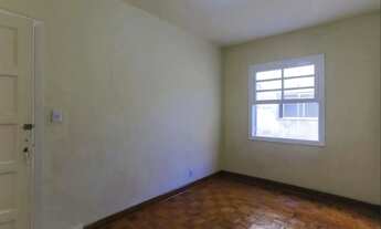 Imagem 2: Apartamento em Rua do Lavapés - Aclimação - São Paulo/SP