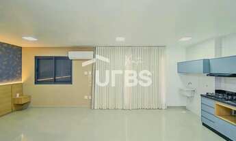 Imagem 2: Ritmo Bueno Apartamento com 1 dormitório