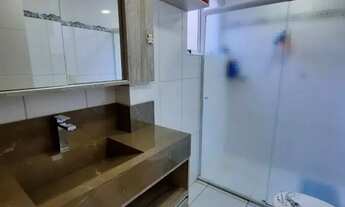 Imagem 5: CAXIAS DO SUL - Apartamento Padrão - SÃO PELEGRINO