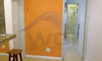 Imagem 3: Alugo apartamento Metrô