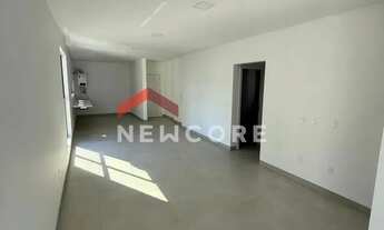 Imagem 3: Apartamento em Rua 282 - Meia Praia - Itapema/SC