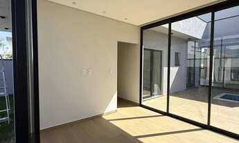 Imagem 5: JBL - CA2381 Térrea para aluguel e venda tem 168 metros quadrados com 3 quartos