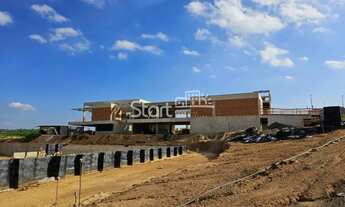 Imagem 5: Terreno - Vila Sônia (Sousas) - Campinas