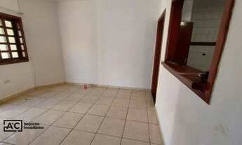 Imagem 6: Casa com 4 quartos à venda, 280 m² - Parque Ortolândia - Hortolândia/SP