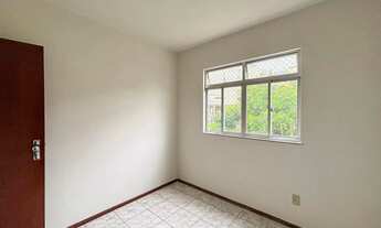 Imagem 7: 2 quartos com vaga de garagem no Morro da Glória para venda