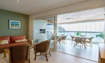 Imagem: Módulo 08 - Edifício Itacaré codigo