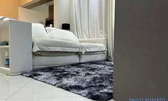 Imagem 5: COBERTURA - PARAÍSO - SP