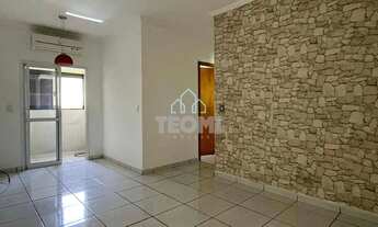 Imagem 4: Apartamento para venda e locação, Residencial Portal da Mantiqueira, Taubaté, SP