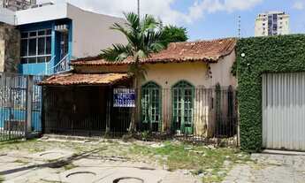 Imagem 4: Casa para Venda em Belém, Nazaré