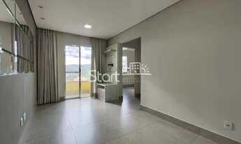 Imagem: Apartamento - Parque Nova Suíça - Valinhos