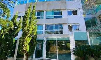 Imagem 2: Apartamento com 2 dormitórios para comprar, 68,27 m² Chácara das Pedras - Porto Alegre/RS