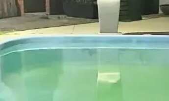 Imagem 2: Casa à venda em rua pública, ARUANA, Aracaju, SE