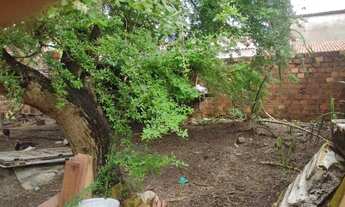 Imagem 3: Imóvel para venda com 300 metros quadrados em Barra Nova - Marechal Deodoro - AL